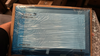 13.3 inch FHD for Lenovo Yoga X380 non-Touch
