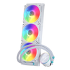 ProArtist BA5 -360 CPU Cooler