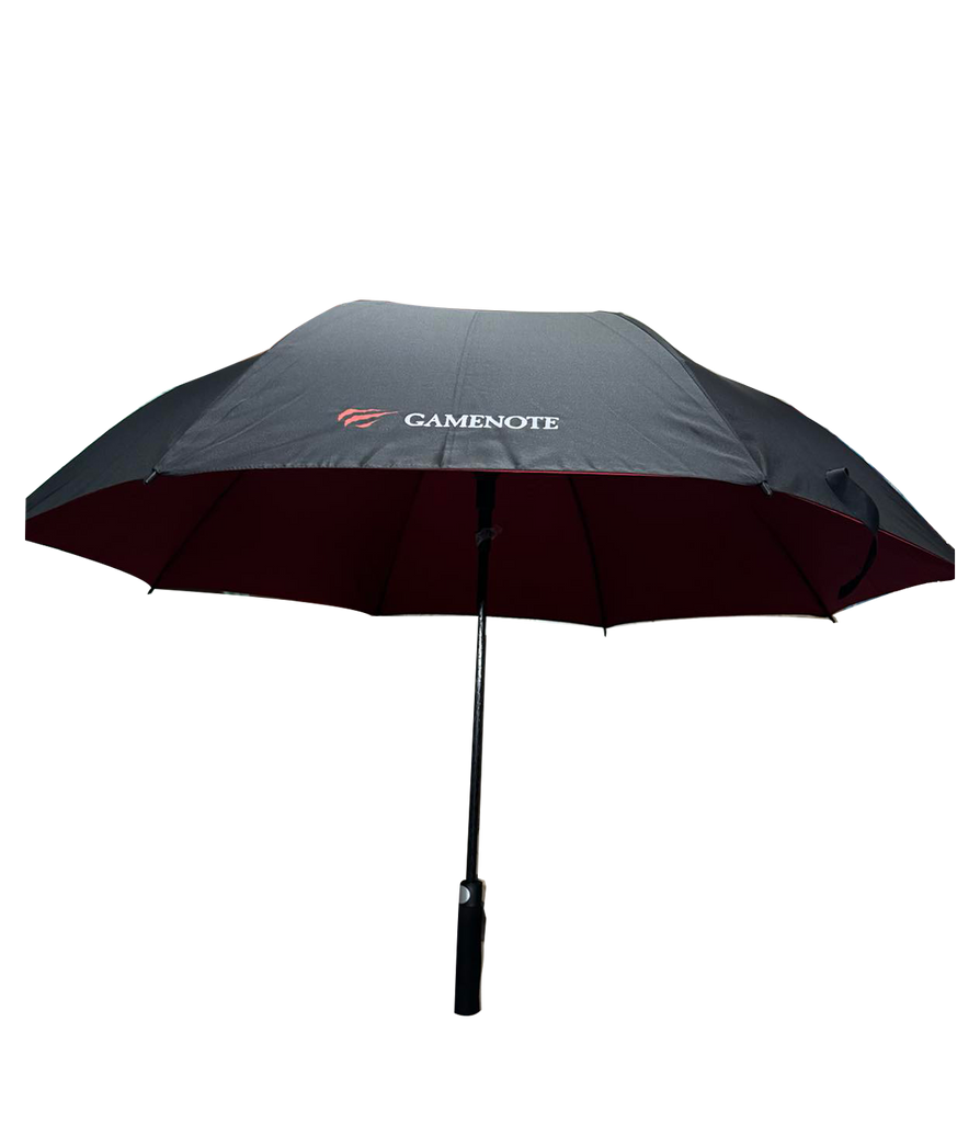 Havit Umbrella HV-WG008