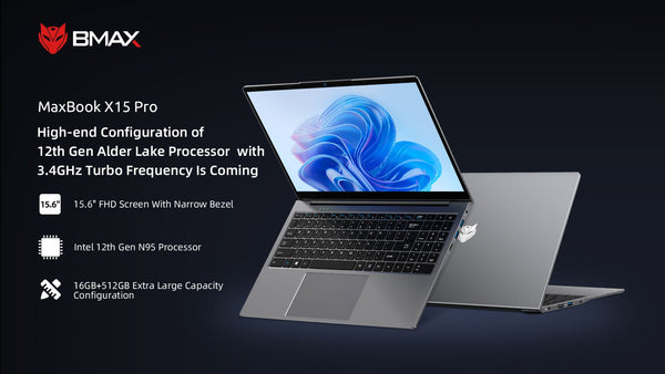 x15pro1_grande.jpg?v=1731939321