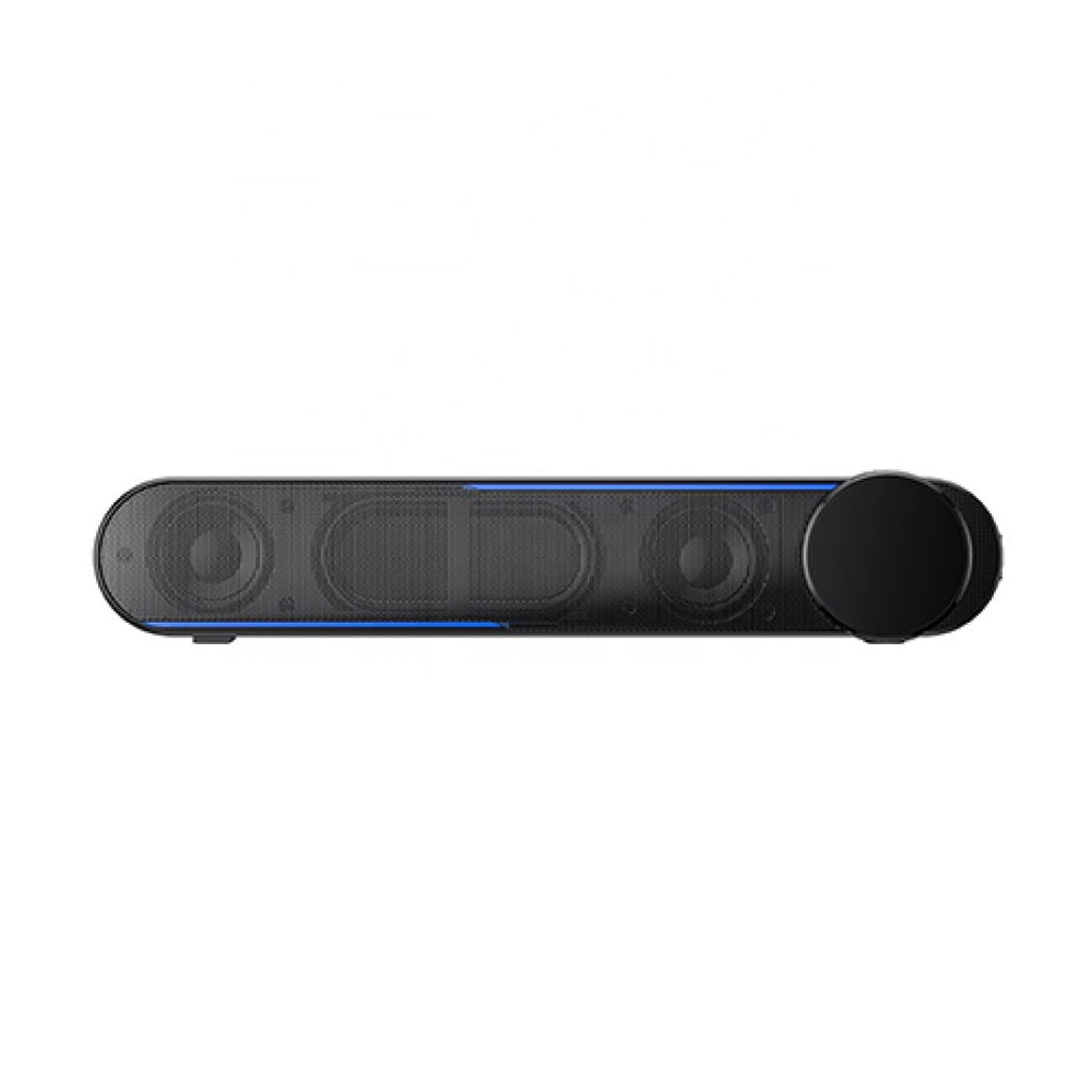 Havit HV-M18 Speaker