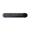 Havit HV-M18 Speaker