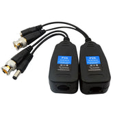 PVA VIDEO BALUN
