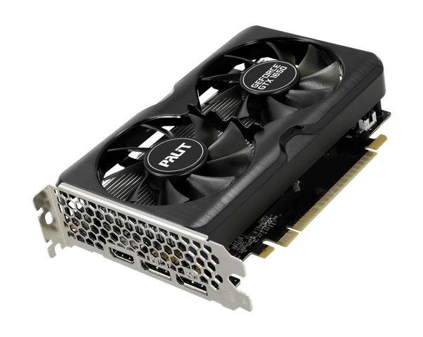 グラフィックボード・グラボ・ビデオカード PALIT GAMING PRO OC グラフィックボード・グラボ・ビデオカード PALIT GAMING PRO OC