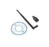 11N 300Mbps Wireless-N USB Adapter