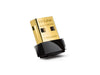 Lowest Price!             TP-Link Bluetooth 5.0 Nano USB Adapter UB500