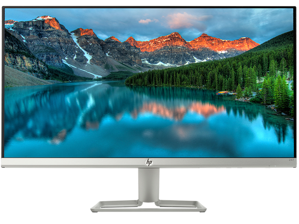 HP 24f 24 HP 24f 24