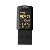 TeamGroup USB 2.0 TC17116GW01 | 16GB