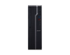 ACER VERITON X2660G | i7 8700 | 8GB | Intel UHD Graphics 630 | 1Terabyte HDD | 18.5" Monitor | Keyboard & Mouse | Endless OS