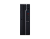 ACER VERITON X2660G | i3 8100 | 4GB | Integrated Graphics | 1TB HDD | Endless OS | USB Keyboard & Mouse