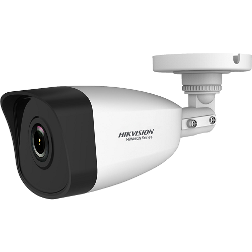 Hikvision HWI-B121H 2MP IR Network Bullet Camera