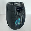 Havit SF133BT 5W RGB portable speaker