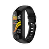 HAVIT H1100 Smart Watch