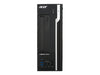 ACER VERITON X4650G | i5 7400 | 4GB | Intel HD Graphics 630 | 1Terabyte | 18.5" Monitor | Keyboard & Mouse | Windows 10