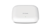 D-Link DAP-2610/MSG Wireless AC1200 Dual-band Giga POE Access P