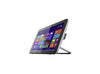 HUNTKEY HA191 All-In-One Desktop | ECS Mobo with Built in Processor | 4GB | Integrated Graphics | 240GB SSD | Windows Operating System