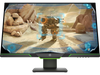 HP 27x 27-inch Full HD 144Hz 1ms Gaming Monitor 241116 r