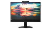 Lenovo ThinkCentre M820z | i3-8300 | 8GB | 1TB HDD + 16GB M.2 Optane | Intel Integrated | Windows 10 | 21.5" FHD (1920x1080)