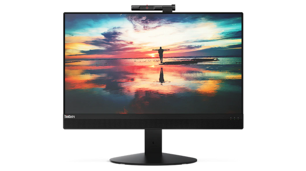 1_26f8c8b7-0ee7-4dd3-abf2-