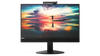 Lenovo ThinkCentre M820z | i3-8300 | 8GB | 1TB HDD + 16GB M.2 Optane | Intel Integrated | Windows 10 | 21.5" FHD (1920x1080)