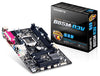 GIGABYTE GA-B85M-D3V socket LGA1150