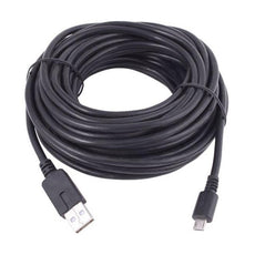 Printer Cable 10m