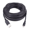 Printer Cable 10m