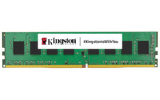 Kingston KCP432NS8/8 8GB DDR4 3200MT/s Non ECC Memory RAM DIMM