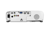 Epson EH-TW750 Projector