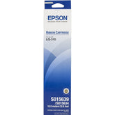 EPSON Ribbon Cartridge S015639 / S015634