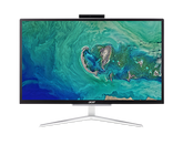 ACER C22-820 | Pentium Silver J5005 | 4GB | Intel UHD Graphics 605 | 1TB | Windows 10 | 21" FHD (1920x1080)