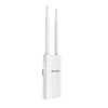 6955410015325 COMFAST CF-EW71 V2 2.4Ghz High Power Outdoor AP 360degree omnidirectional Coverage 48V Poe Access Point Wifi Base Station