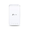 Price Drop! TP-Link RE330 AC1200 Mesh Wi-Fi Extender