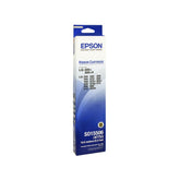 EPSON Ribbon Cartridge S015506 / #7753