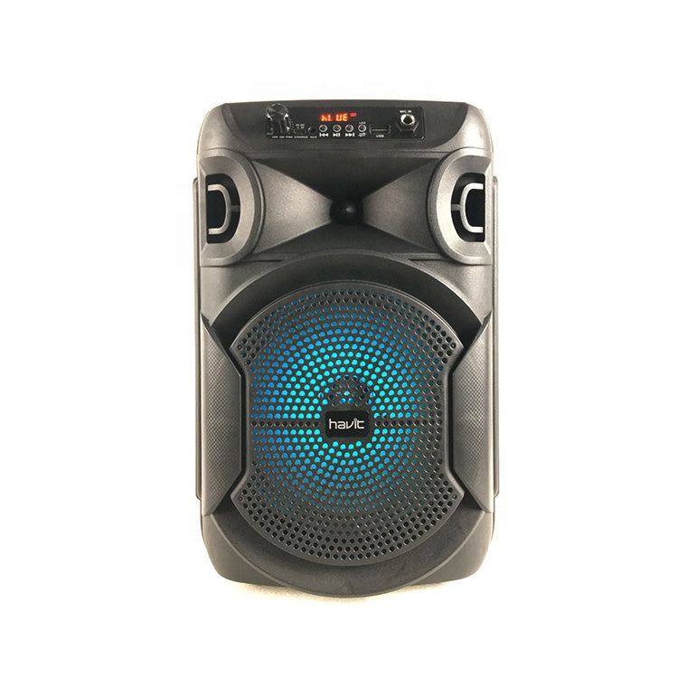Havit SF107BT Wireless Outdoor Speaker