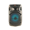 Havit SF107BT Wireless Outdoor Speaker