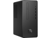 HP Desktop Pro G3 | i5 9500 | 4GB | Intel UHD Graphics 630 | 1 Terabyte HDD | Windows 10