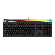 HAVIT KB473L Mechanical Gaming Keyboard
