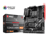 MSI B450 TOMAHAWK MAX SOCKET AM4