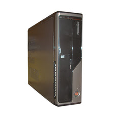 Powerlogic Mini-X