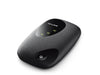 Mobile Wifi 3G M5250