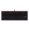 HAVIT KB435L Mechanical Gaming Keyboard