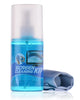 Screen Cleaning Kit