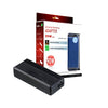 Huntkey 90W Universal Adapter
