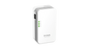 D-Link DHP-W310AV/EEU up to 500mbps Ethernet to Powerline Bridge