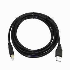 Printer Cable 1.5