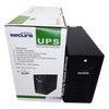 Secure UPS-3000VA