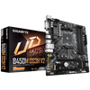 GIGABYTE B450M DS3H V2 SOCKET AM4