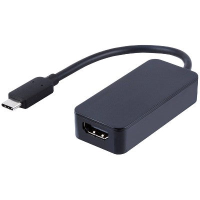 USB to HDMI adapter
