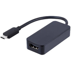 USB to HDMI adapter